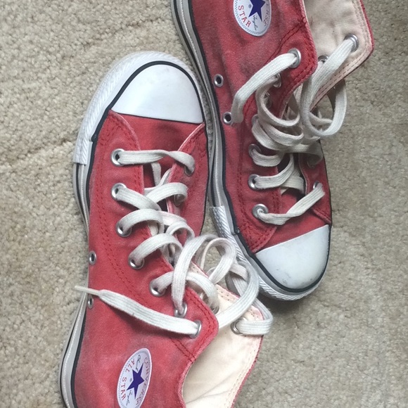 Semi new I used 3 times only - Picture 5 of 5